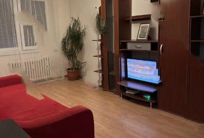Dristor Metrou,bl,1986,DECOMANDAT,Amenajat,2 bai,mobilat utilat complet - 3