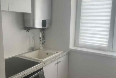 Apartament cu 2 camere în Pantelimon - 8