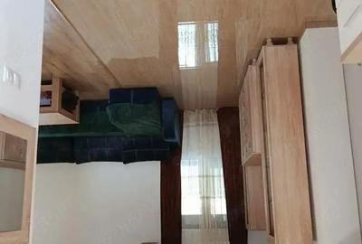 Casă cu 6 camere în Sânnicoară - 9