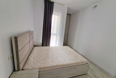 Apartament superb cu 3 camere | Dumbravita - 7