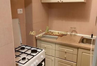 Apartament cu 3 camere în Tineretului - 4