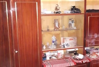 Tineretului metrou - vanzre apartament 2 camere - 16