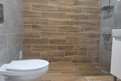 Apartament decomandat în Craiovei - 7