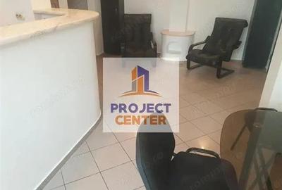 Apartament 3 camere Craiovei, de inchiriat