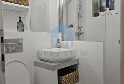 Apartament 2 camere, Gheorgheni - 2