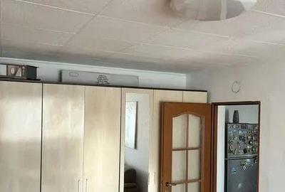 Apatament de 2 camere-Astra ( Orientare optima, renovat ) - 1