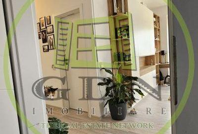 Apartament cu 2 camere în Iris - 2