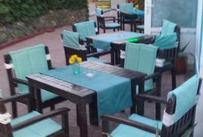 Spațiu comercial, de 200 mp, în Nord - 2