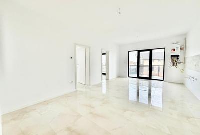 Comision 0% Apartament cu 3 camere finalizat - Mosnita - Noul Lidl - 3