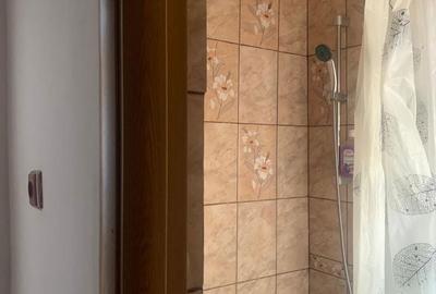 Apartament cu 2 camere în Central - 6
