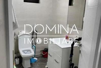 Casă cu 4 camere cu Teren 375 Mp în Central - 7