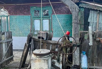 Galbinasi Giurgiu, casa vanzare - 8