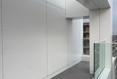 Apartament de 2  Camere cu Terase Spațioase First Estate - 18