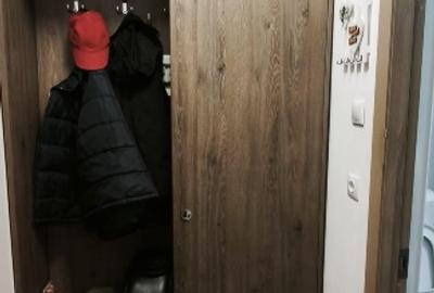 Garsonieră semidecomandată în Sebastian