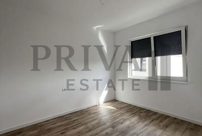 Casă cu 5 camere cu Canalizare în Ciarda Roșie - 6