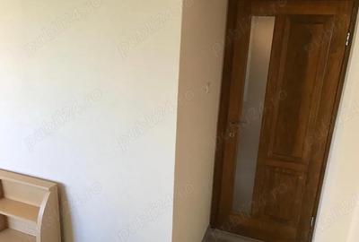 Apartament cu 2 camere decomandat în Jimbolia - 4