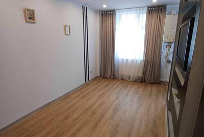 Garsonieră în Central - 3