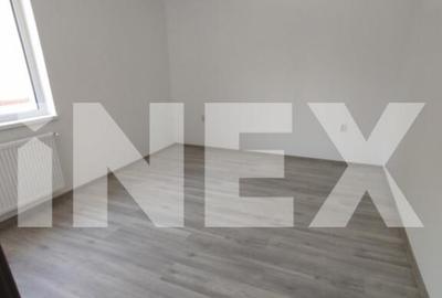 Apartament 3 camere Tudor Vladimirescu | Bloc Finalizat - 2