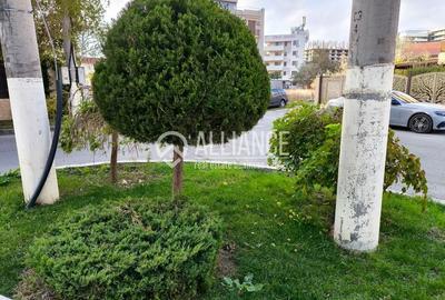 MAMAIA NORD -  (COD01) Apartament confortabil „la cheie”! - 16