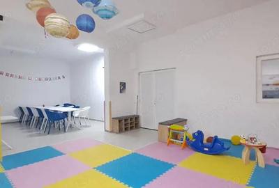 Spatiu comercial 134 mp_Bd.Metalurgiei Spatiu comercial 134 mp_Bd.Metalurgiei - 8