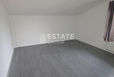 Spatiu comercial central - 1