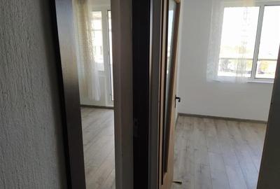 Garsoniera recent renovata in Astra, Brasov Garsoniera recent renovata in Astra, Brasov - 5