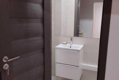 Apartament 3 camere zona Tei - 5
