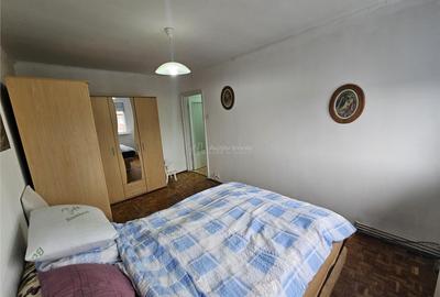 Apartament cu 3 camere decomandat în Calea Caransebeșului - 3