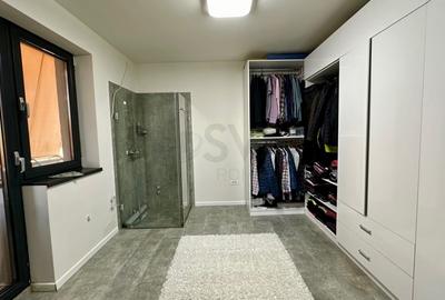 REV2003339 Casa individuala  2019 4 camere teren 380 mp - 14