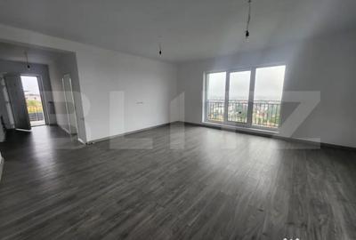 Casă cu 1 camere cu Teren 600 Mp în Cetate - 4
