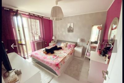 2 camere RENOVAT - tomis 2 termen lung - 1