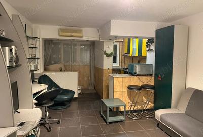 Garsonieră semidecomandată în Turda - 5