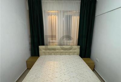 RECO APARTAMENT 2 CAMERE -LUX - 4