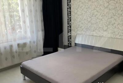 Apartament cu 4 camere decomandat în Independenței - 4