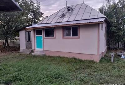 Vand casa in Valea Mare DB - 4