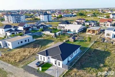 Duplex parter zona calea Urseni - zone 2 - 3