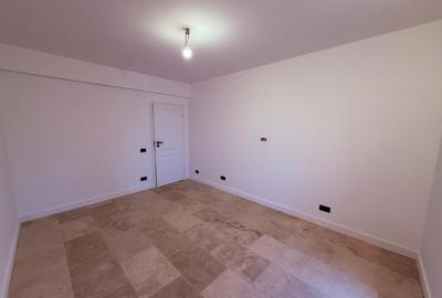 Casa individuala pe parter. Comision 0, direct proprietar - 13