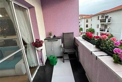 Apartament 3 camere comuna Giroc - langa primarie Apartament 3 camere comuna Giroc - langa primarie - 10