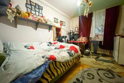 Apartament 3 camere de vanzare in Gheorgheni, Cluj Napoca - 3