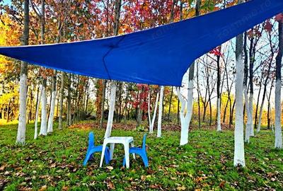 Spațiu comercial, în Băneasa - 3