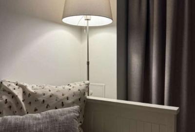 Apartament cu 3 camere, mobilat în Timpuri Noi - 11