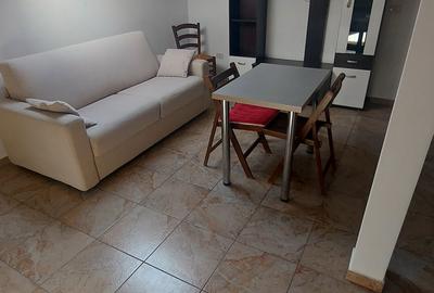 Garsonieră în Stadion - 2