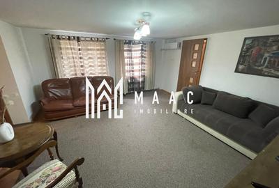 Apartament 2 camere | Ultracentral I Mobilat complet I Lângă Piața Mare - 2