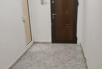 Apartament cu 2 camere semidecomandat, mobilat în Șagului - 2