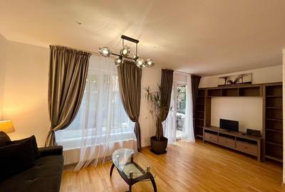 Apartament cu 4 camere in cartierul Noua langa padure - 11