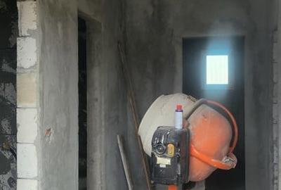 Casă cu 3 camere în Dorobanțu - 6