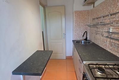 Garsonieră decomandată în Zorilor - 6