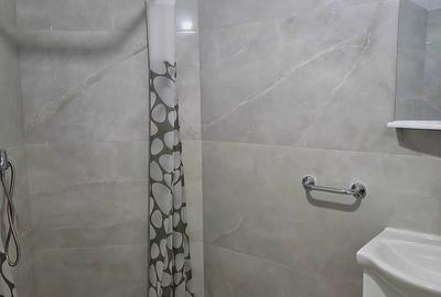 Apartament cu 5 camere decomandat în Dorobanților - 5
