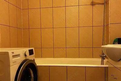 Apartament 4 camere - Mihail Sebastian - 6