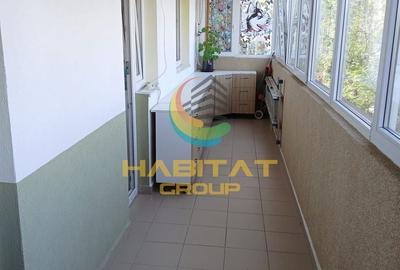 Apartament cu 2 camere decomandat, mobilat în Berceni - 17